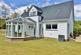 Additional image 44 of 6 The Paddock, Brodick, Isle Of Arran