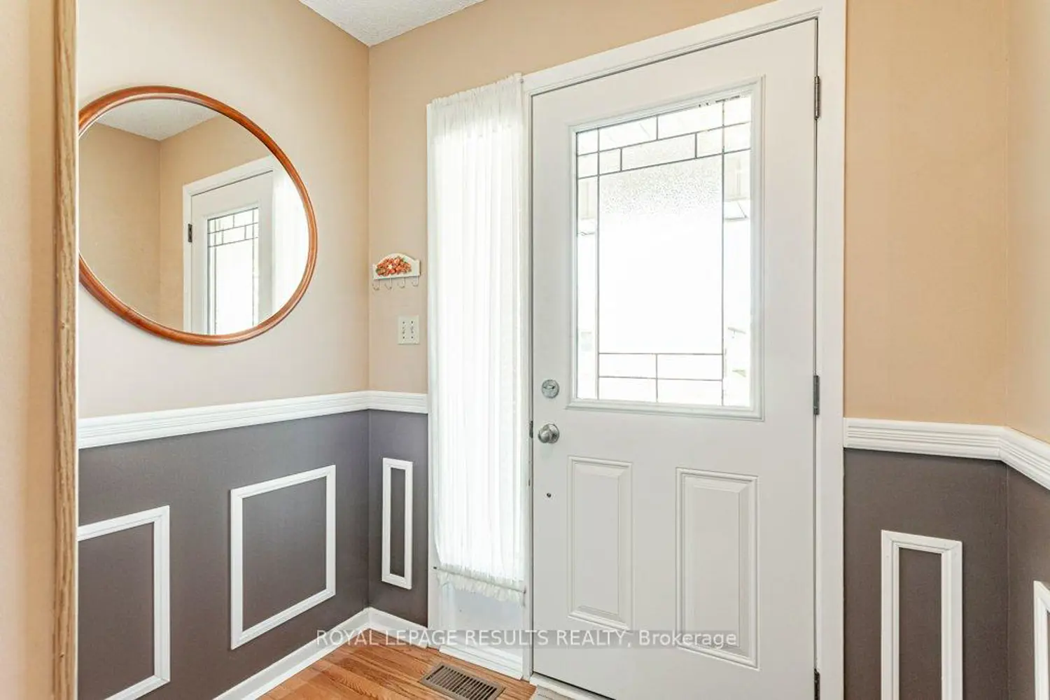 Additional image 4 of 62 Edwin Crescent