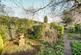 Additional image 4 of Molesey Road, Walton On Thames, Surrey, KT12