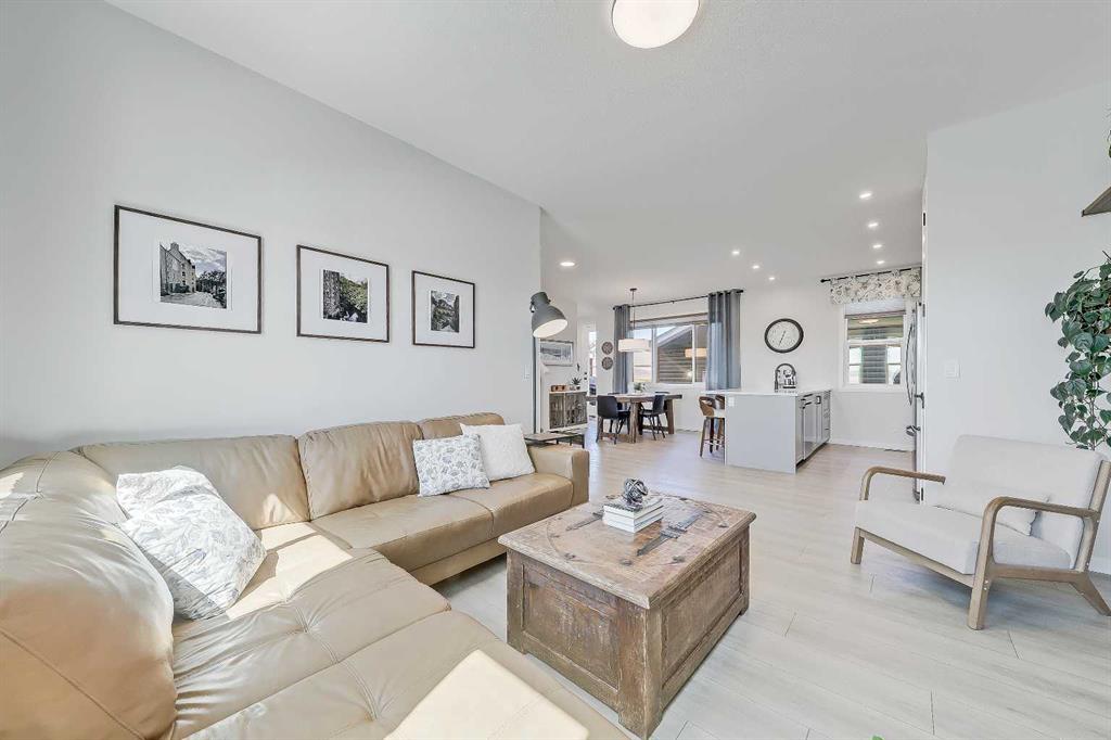 Additional image 5 of 164 Setonstone Manor SE, Calgary, AB, T3M 3V7