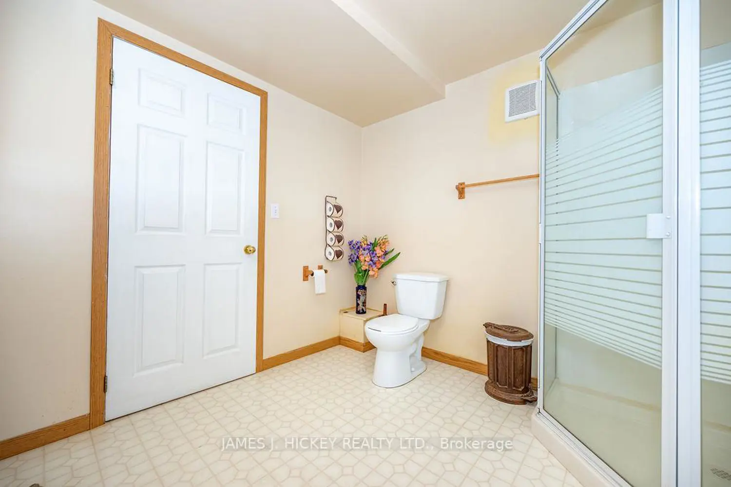 Additional image 11 of 224 Thomas Street