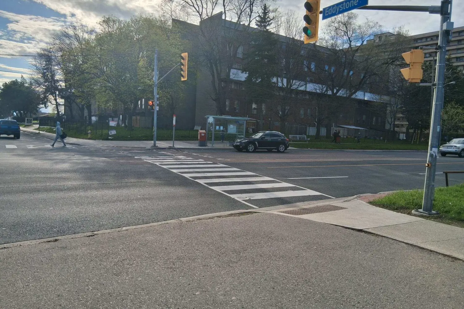 Additional image 2 of 10 Eddystone Avenue 148