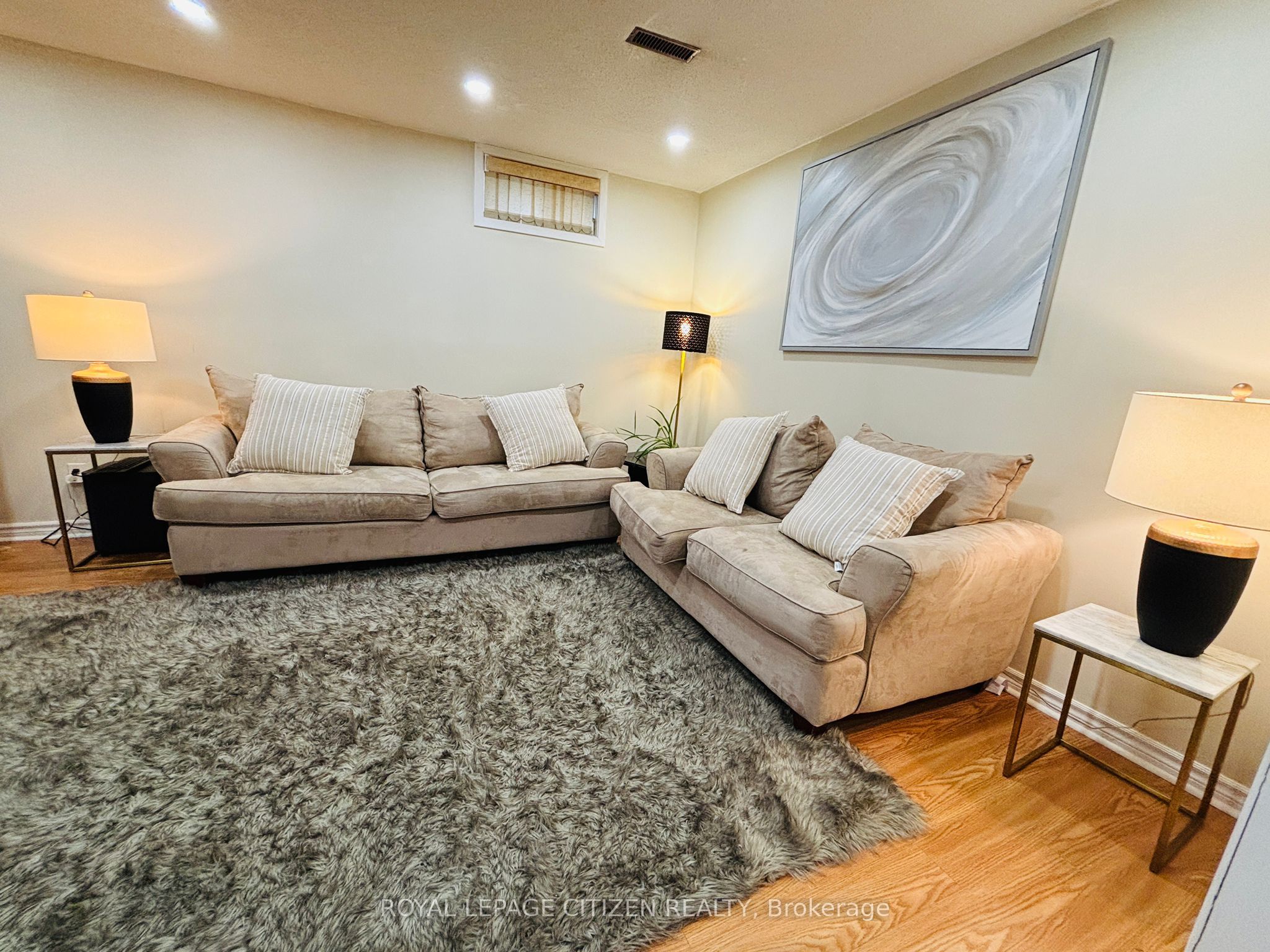 Additional image 3 of 229 Glen Hill Drive, Whitby, ON, L1N 7J5