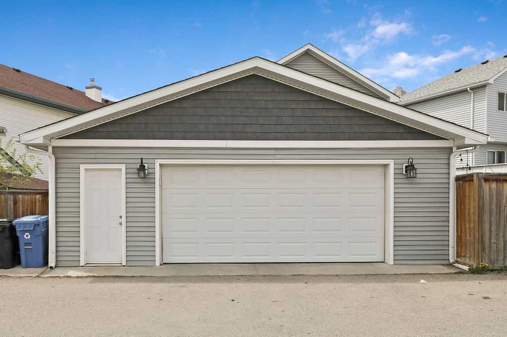 Additional image 2 of 130 Taravista Court NE, Calgary, AB, T3J 4K1