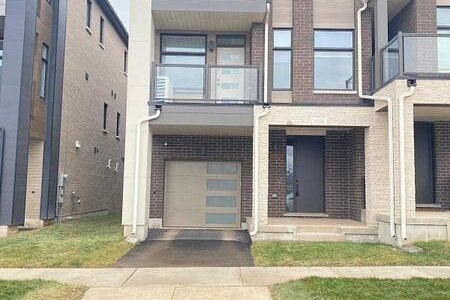 Additional image 7 of 1284 Muller Lane, Oakville, ON, L6H 7G1