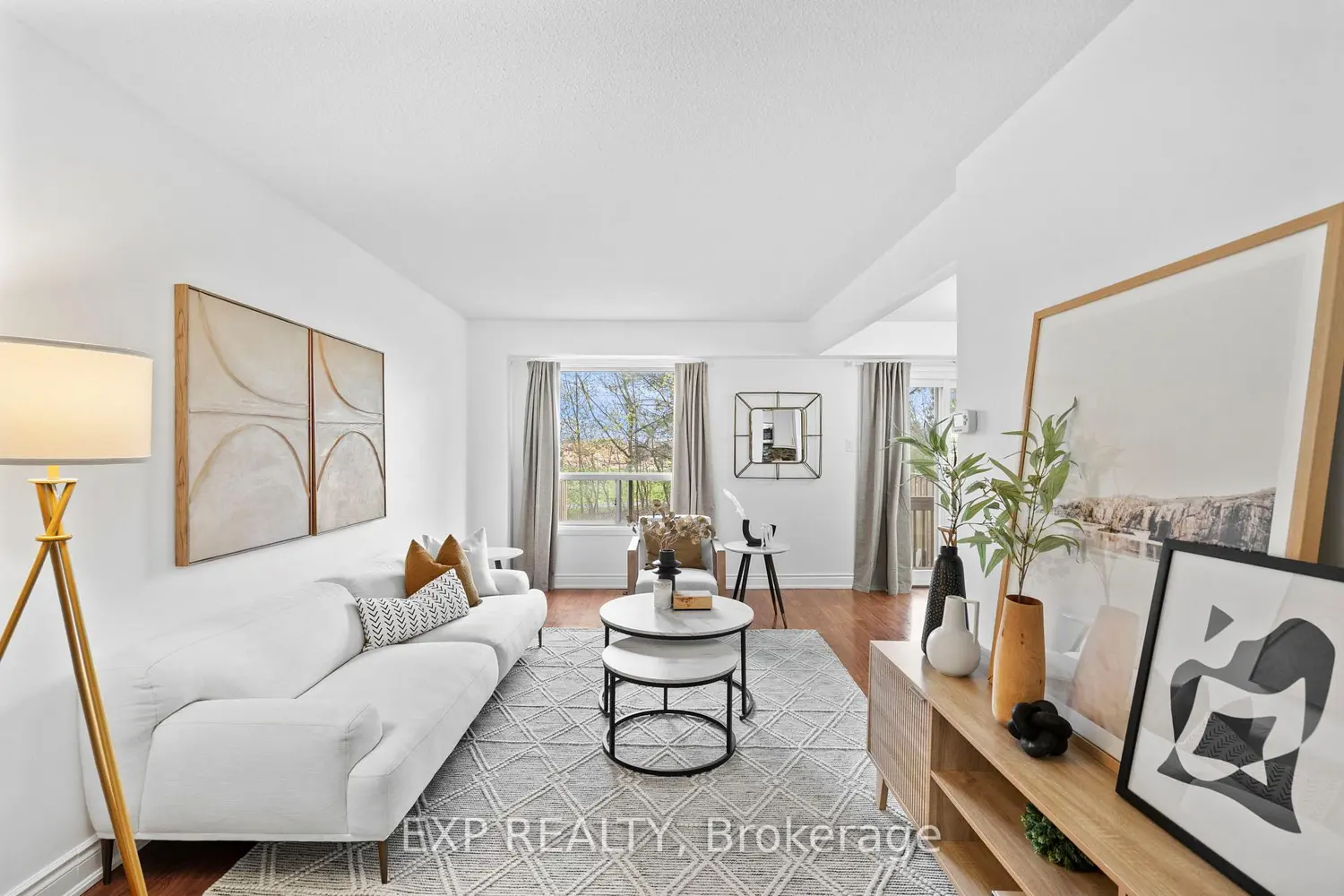 Additional image 4 of 5536 Montevideo Road 14