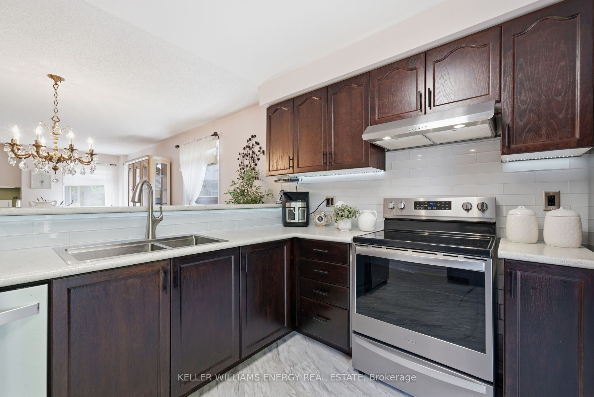 Additional image 4 of 1075 Ridgemount Boulevard, Oshawa, ON, L1K 2K8