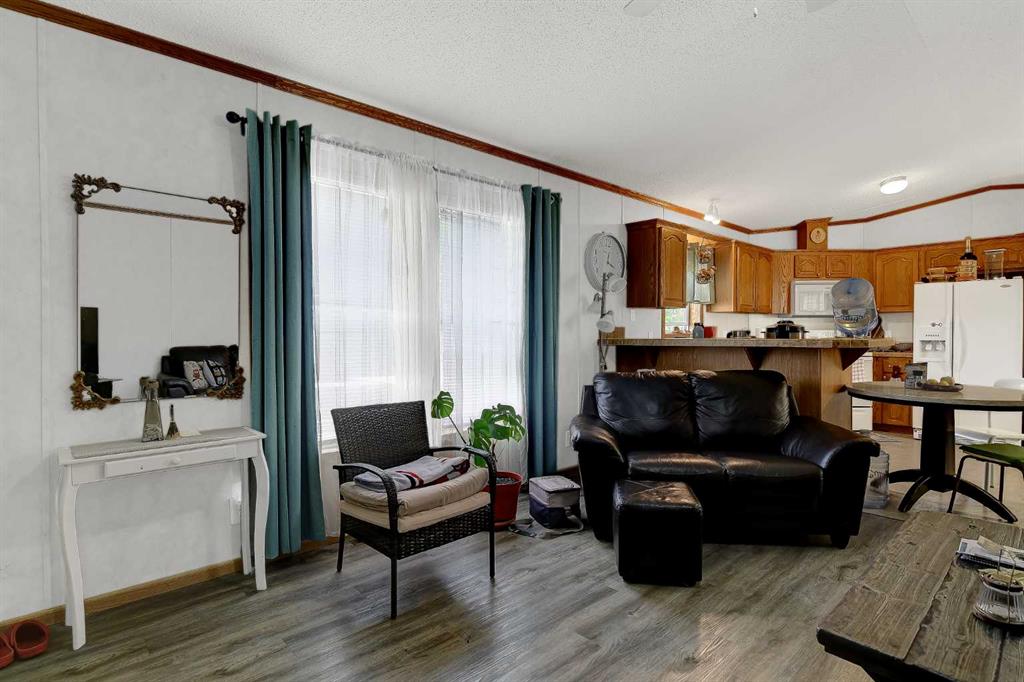 Additional image 4 of 9730 120 Avenue, Grande Prairie, AB, T8V 5H3