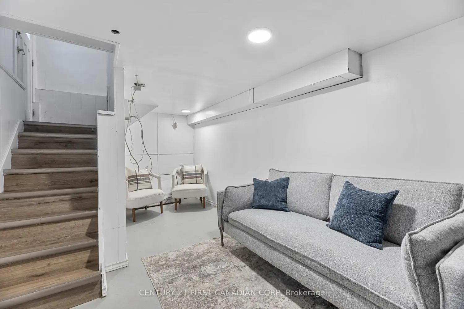 Additional image 12 of 49 Mcnay Street
