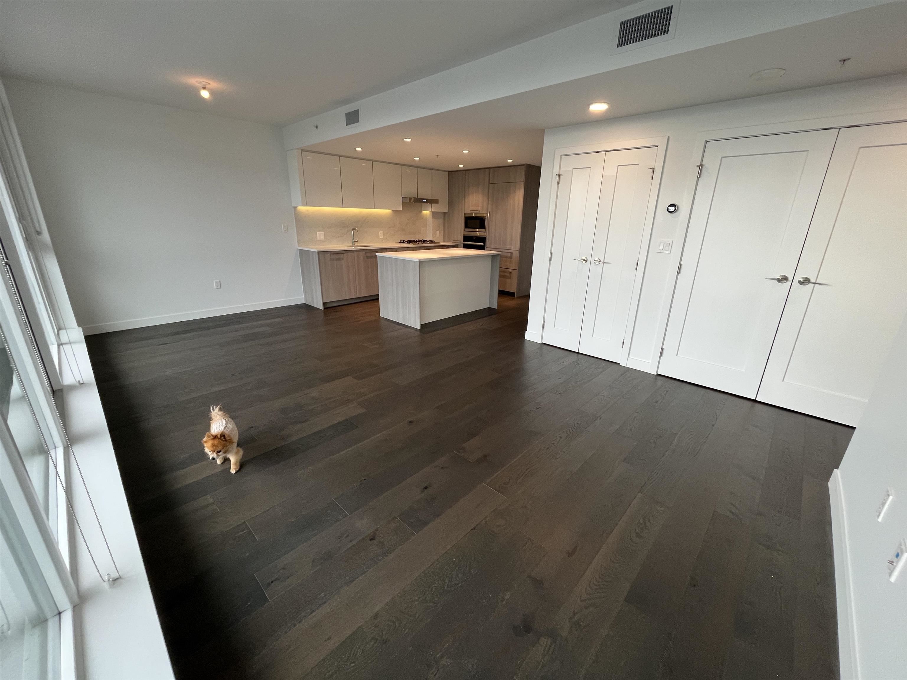 Additional image 5 of 903-8199 Capstan Way, Richmond, BC, V6X 0V1