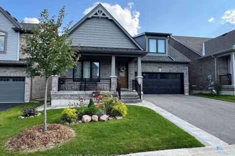 Additional image 8 of 283 Noftall Gardens, Peterborough, ON, K9H 0G8