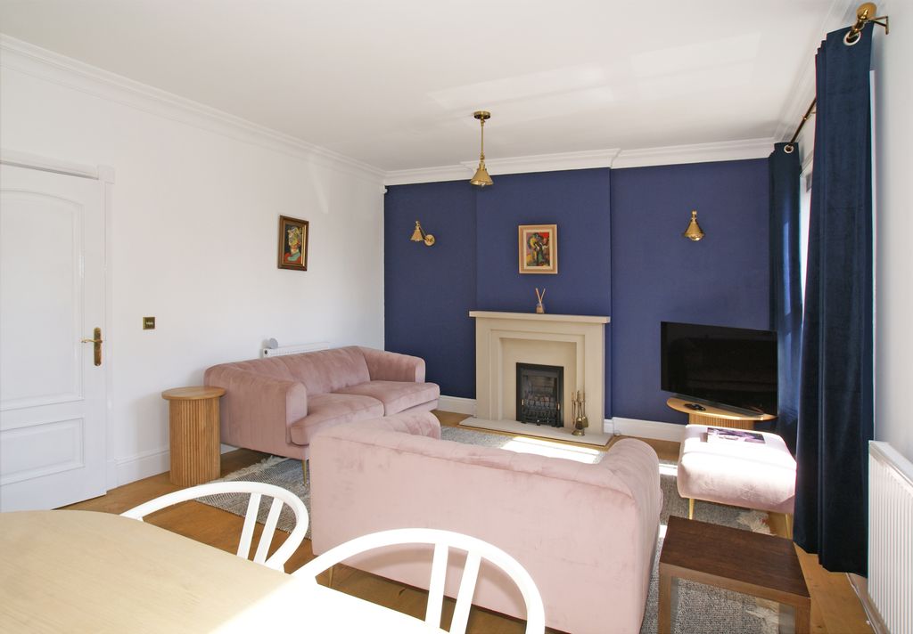 Additional image 9 of 3 bed town house to rentMalthouse Lane, Ashover, Chesterfield S45
