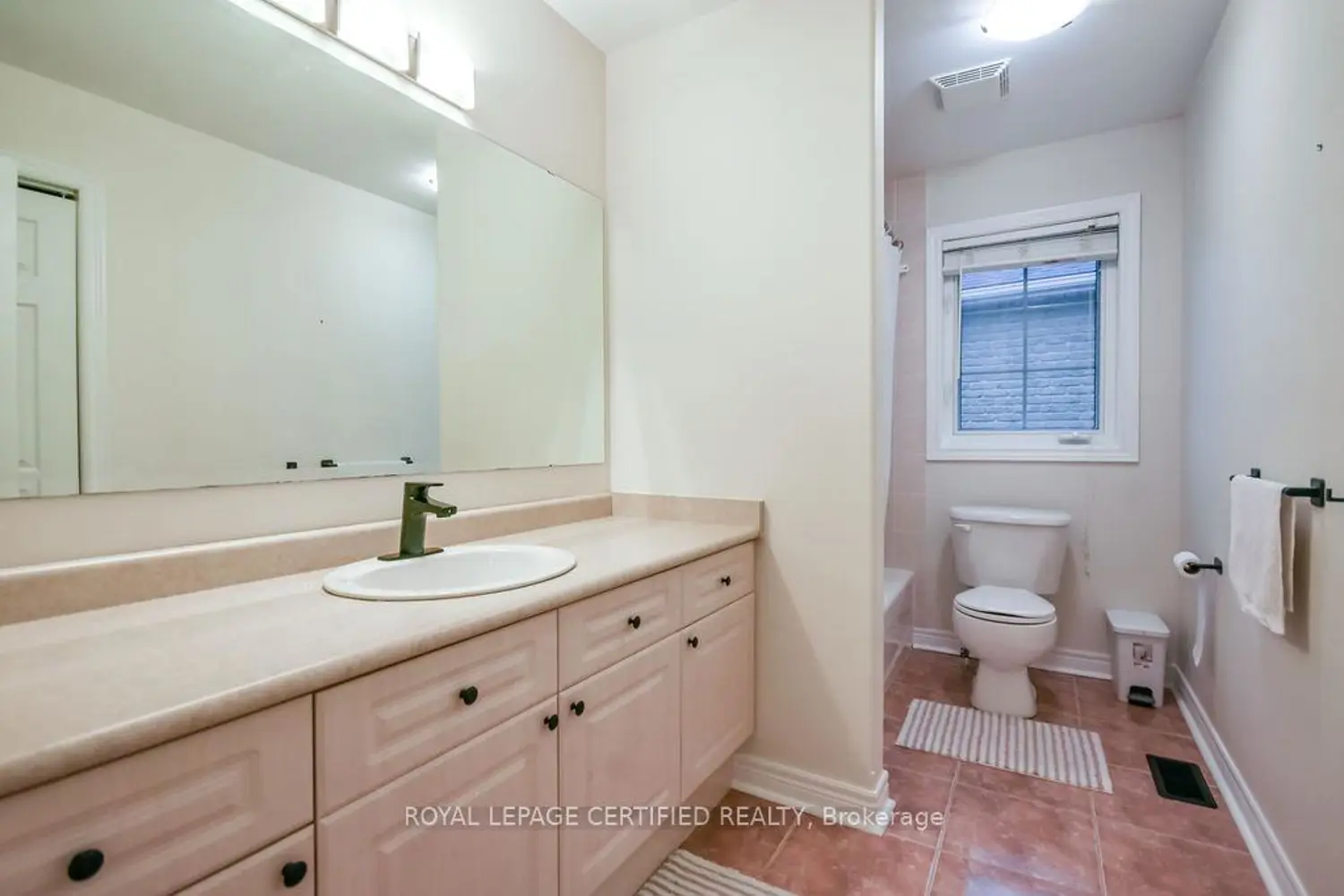 Additional image 12 of 34 Balmoral Place