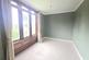 Additional image 6 of Carbeth House, Killearn G63