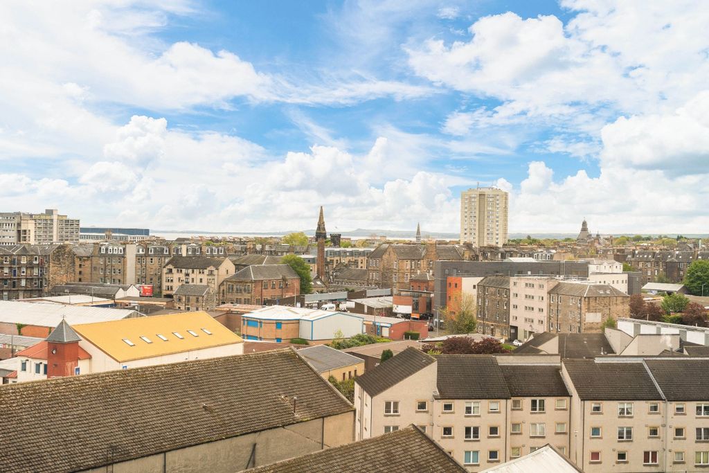 Additional image 19 of 2 bed flat to rentBreadalbane Street, Leith, Edinburgh EH6
