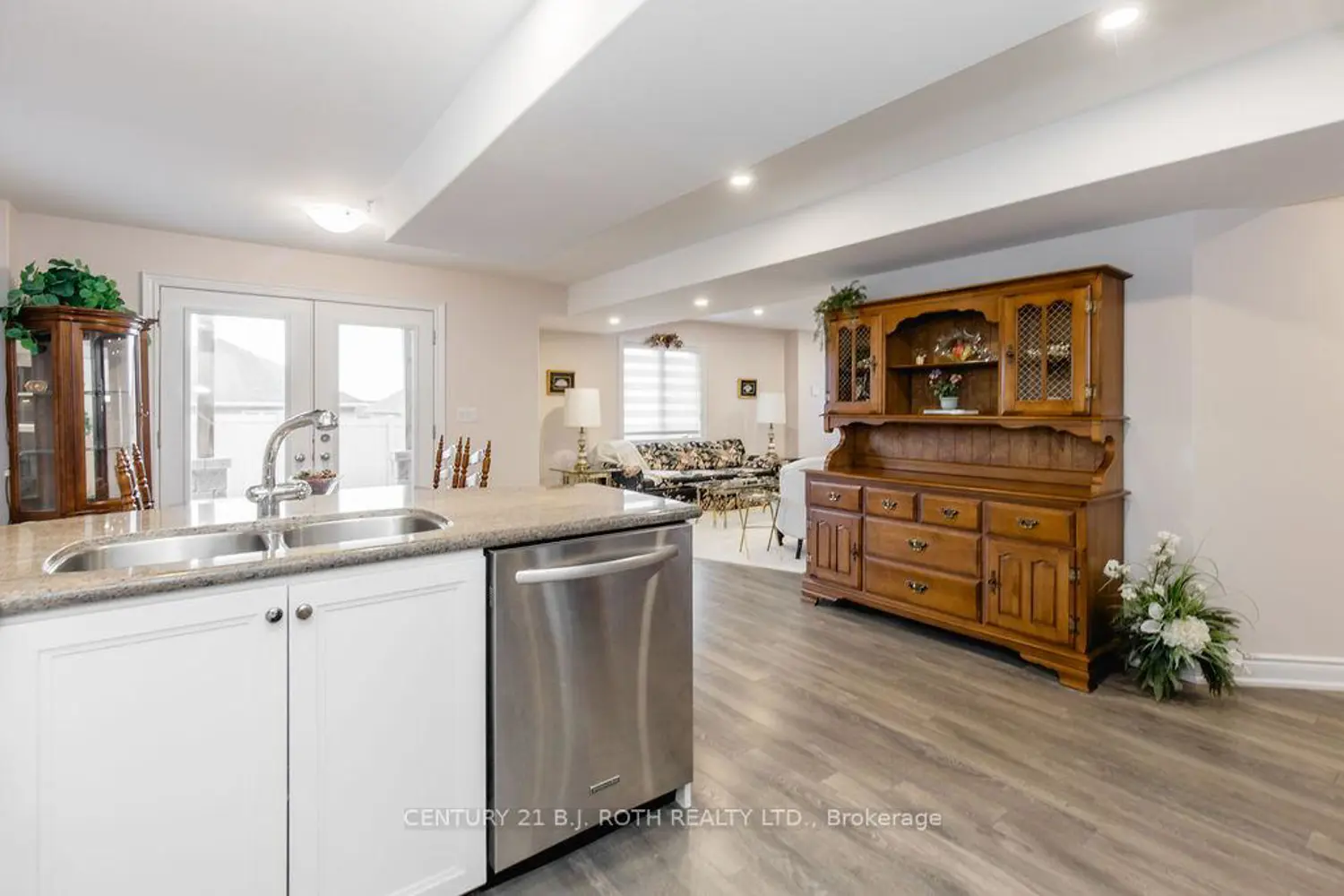 Additional image 16 of 3105 Monarch Drive