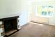 Additional image 3 of Blenheim Court, Robertsbridge, East Sussex, TN32