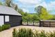 Additional image 14 of Centre Farm Barns, Battlesden, Bedfordshire, MK17 9HW