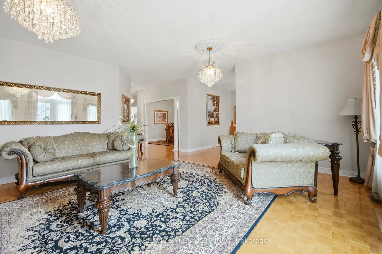 Additional image 10 of 223 Sonoma Boulevard
