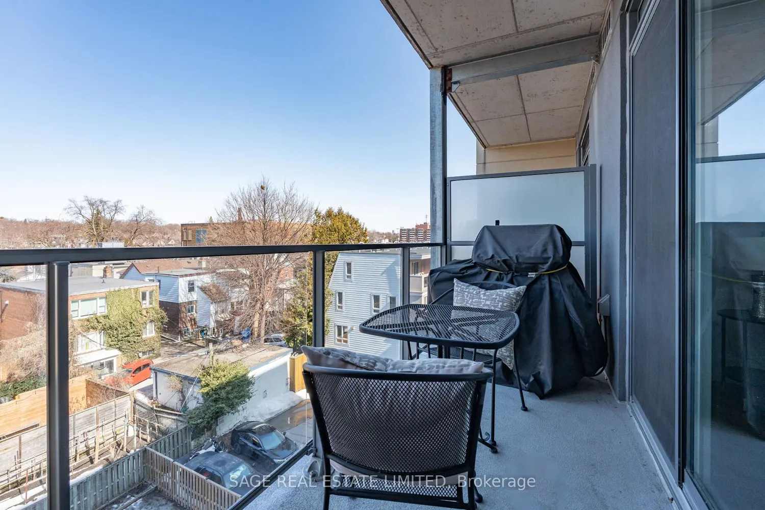 Additional image 20 of 495 Logan Avenue 405