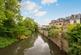 Additional image 12 of Church Walk, WEYBRIDGE, KT13