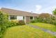 Additional image 8 of Rosemellin, Camborne, Cornwall, TR14