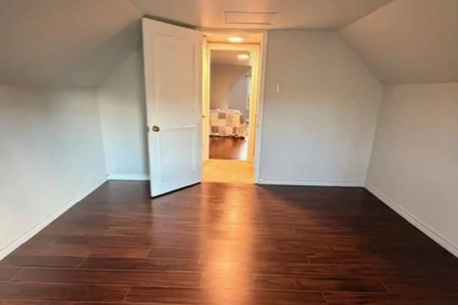 Additional image 11 of 644 Grosvenor Street