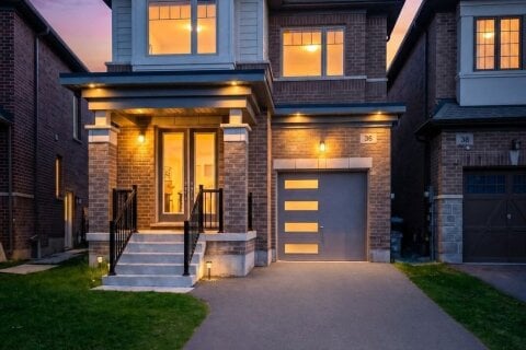 Additional image 7 of 36 Mccormack Road, Caledon, ON, L7C 4J8