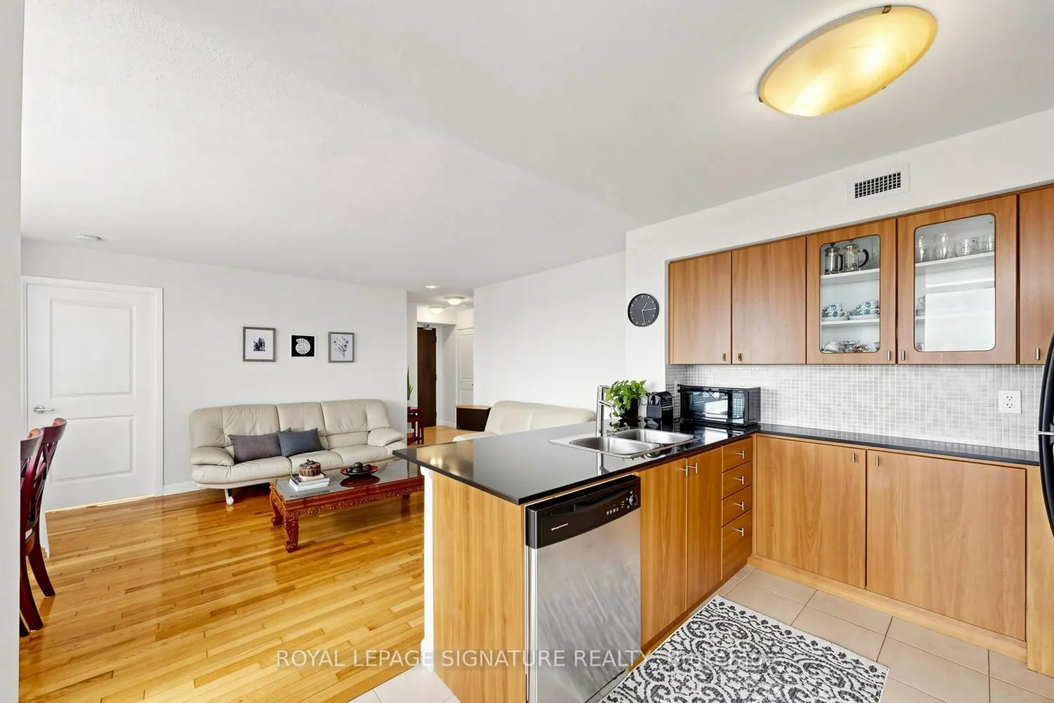 Additional image 7 of 235 Sherway Gardens Road 1603