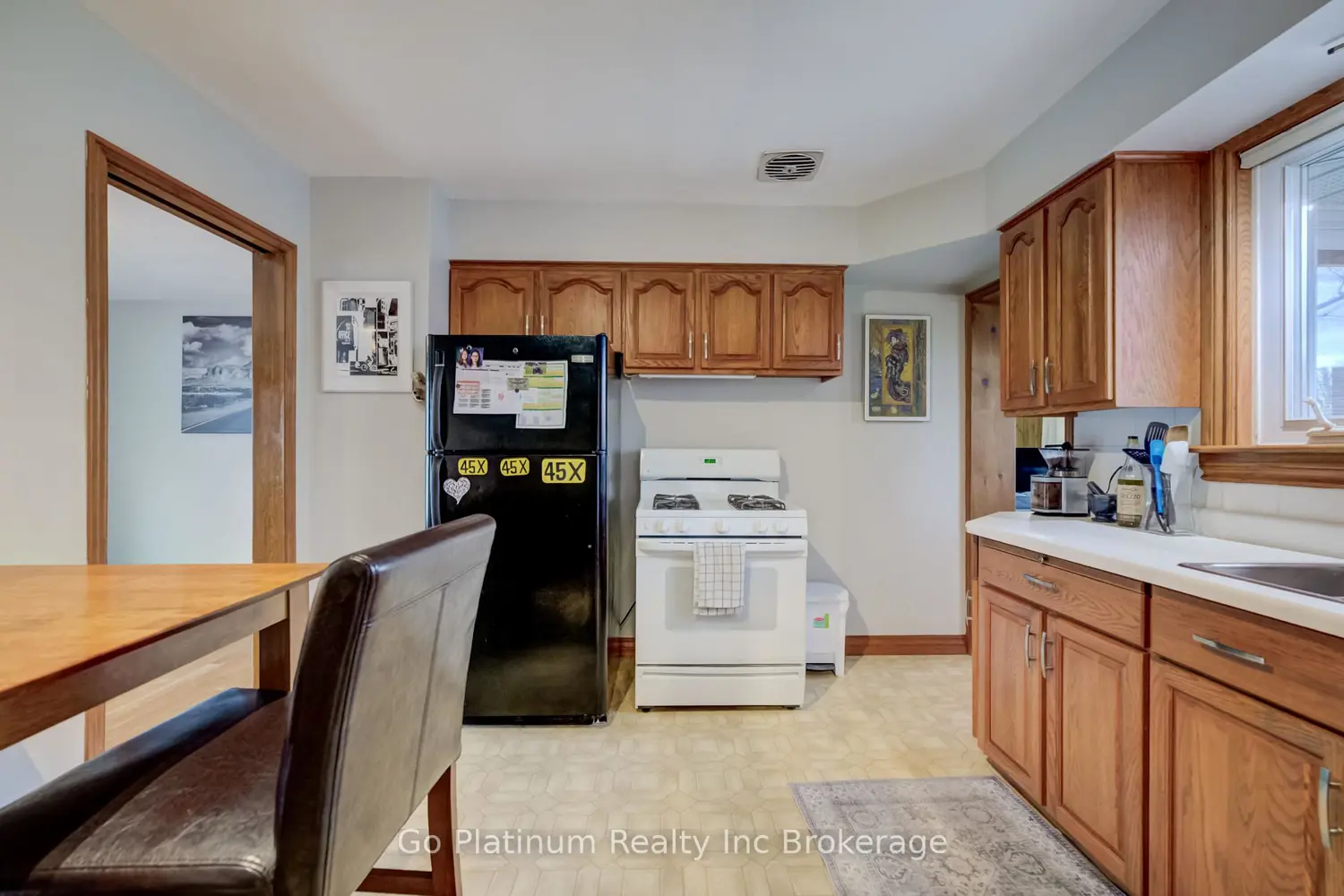Additional image 10 of 275 Robinson Street