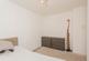 Additional image 14 of Holly Mill Crescent, Bolton, BL1