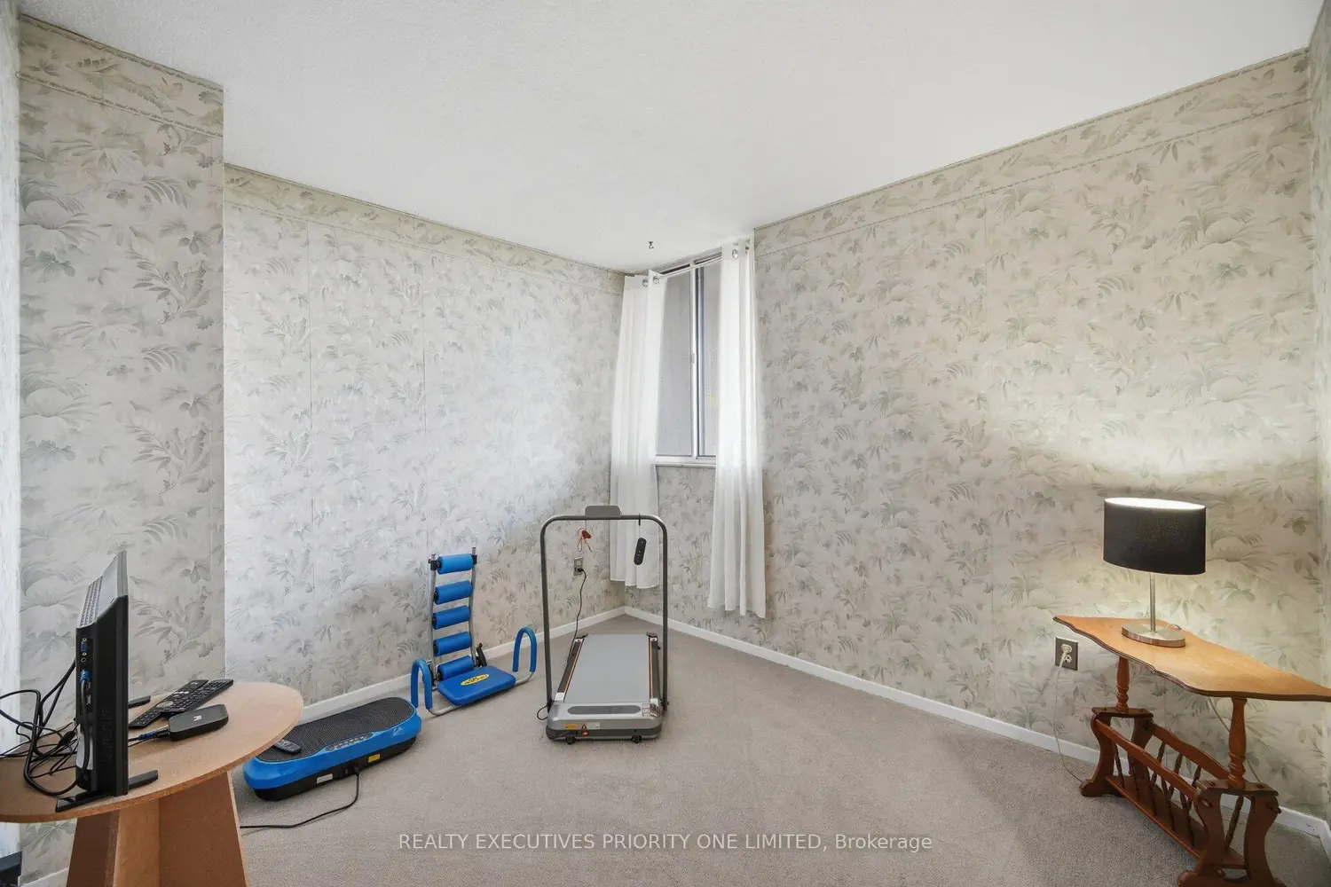 Additional image 15 of 10 Martha Eaton Way 1013