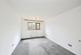 Additional image 10 of Tuxford Road, Boughton, Newark, Nottinghamshire, NG22