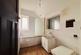 Additional image 21 of Roland Avenue, Kinmel Bay, Rhyl, LL18