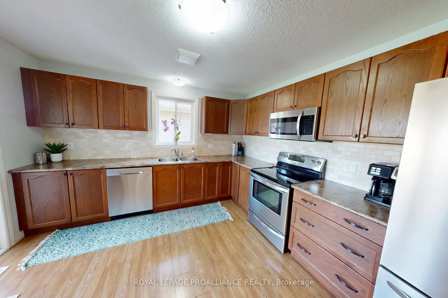 Additional image 6 of 121 Greenhill Lane