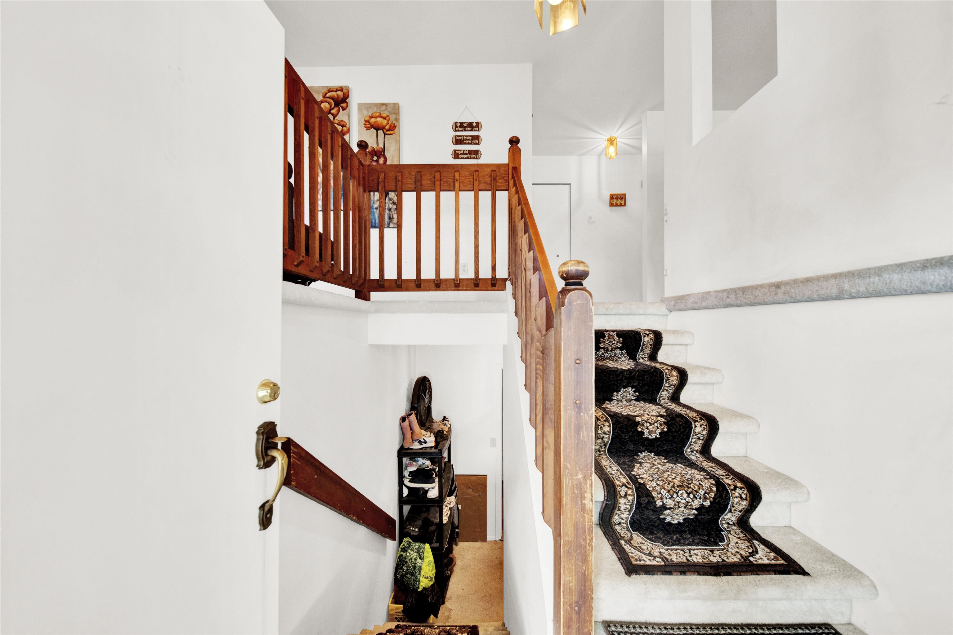 27191 28a Avenue, Langley, BC, V4W 3A4 photo 3
