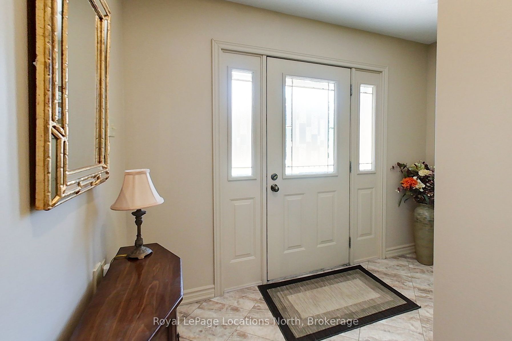Additional image 4 of 217 Dominion Drive, Clearview, ON, L0M 1S0