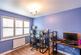 Additional image 5 of Grangefield Avenue, Doncaster, South Yorkshire, DN4