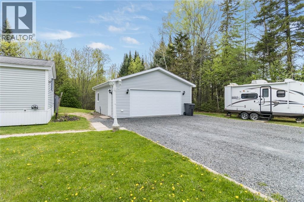 Additional image 2 of 32 Prestige Drive, Lincoln, NB, E3B7G9