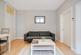 Additional image 13 of Cormont Road, Camberwell, London, SE5