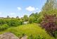 Additional image 2 of Redford Avenue, Horsham, RH12