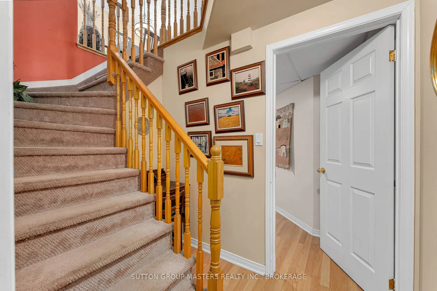 Additional image 5 of 568 Roosevelt Drive