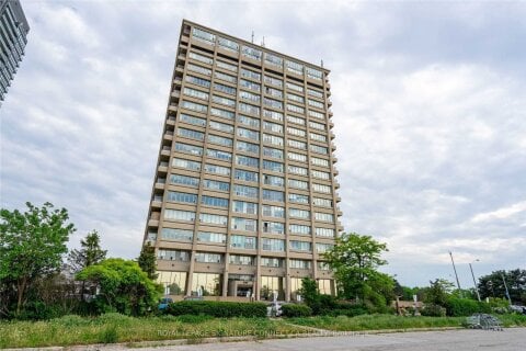 Additional image 7 of 605-797 Don Mills Road, Toronto, ON, M3C 1V1