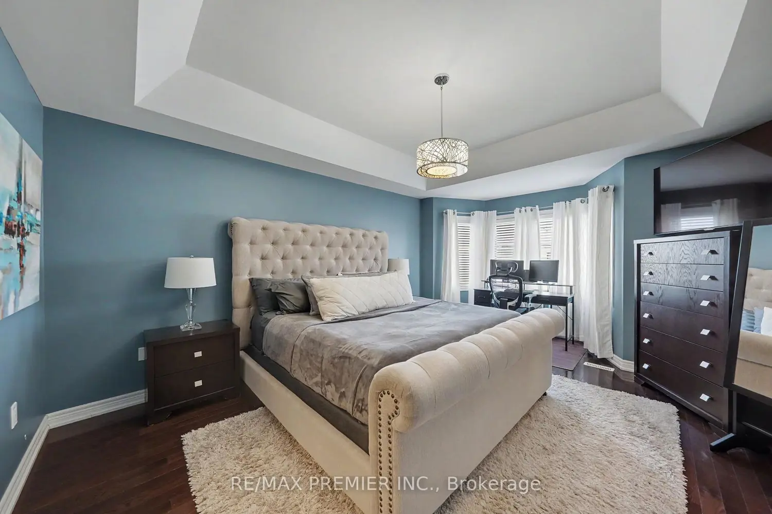 Additional image 6 of 82 Chesterwood Crescent