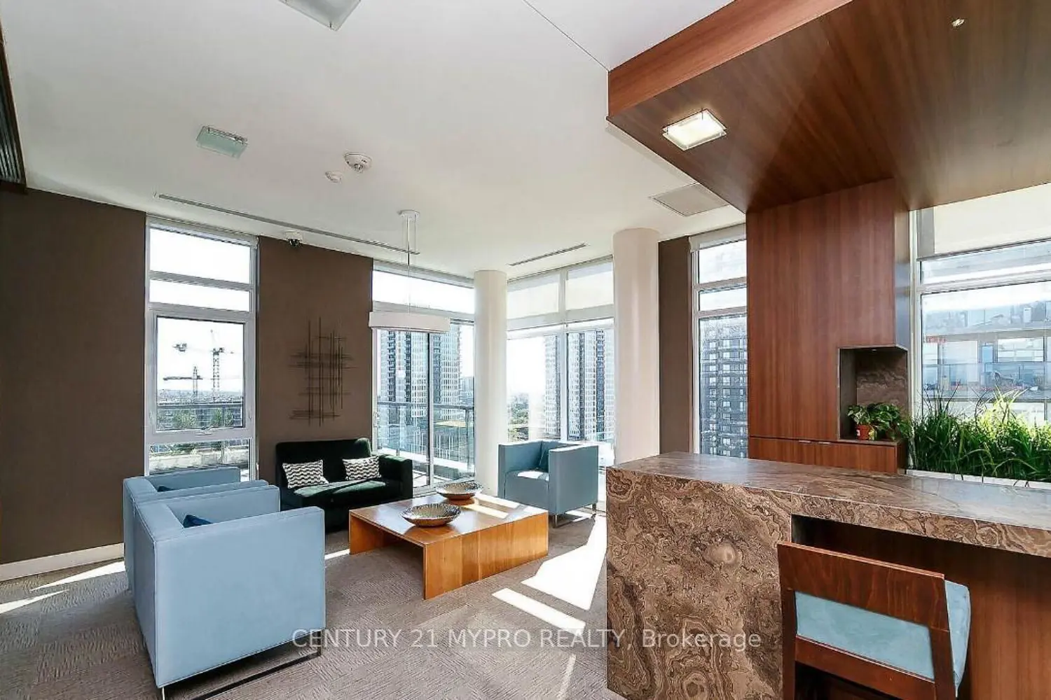 Additional image 13 of 260 Sackville Street 611
