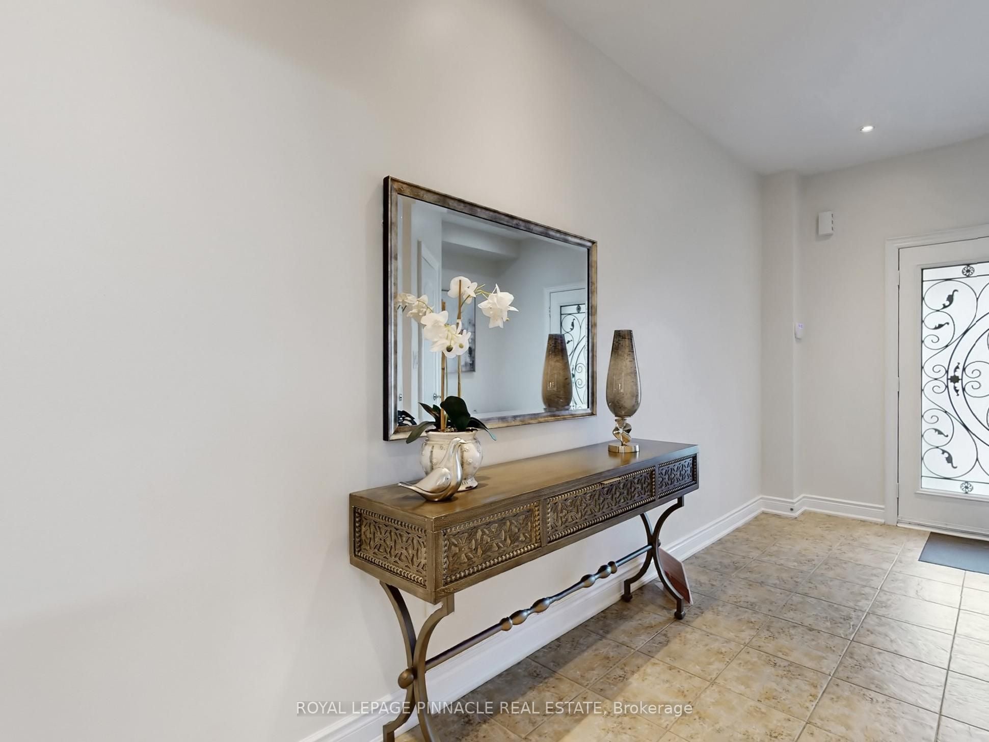 Additional image 6 of 33 Gambit Avenue, Vaughan, ON, L4H 0Y7