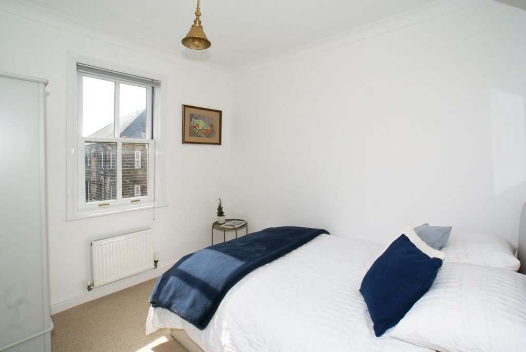 Additional image 14 of 3 bed town house to rentMalthouse Lane, Ashover, Chesterfield S45