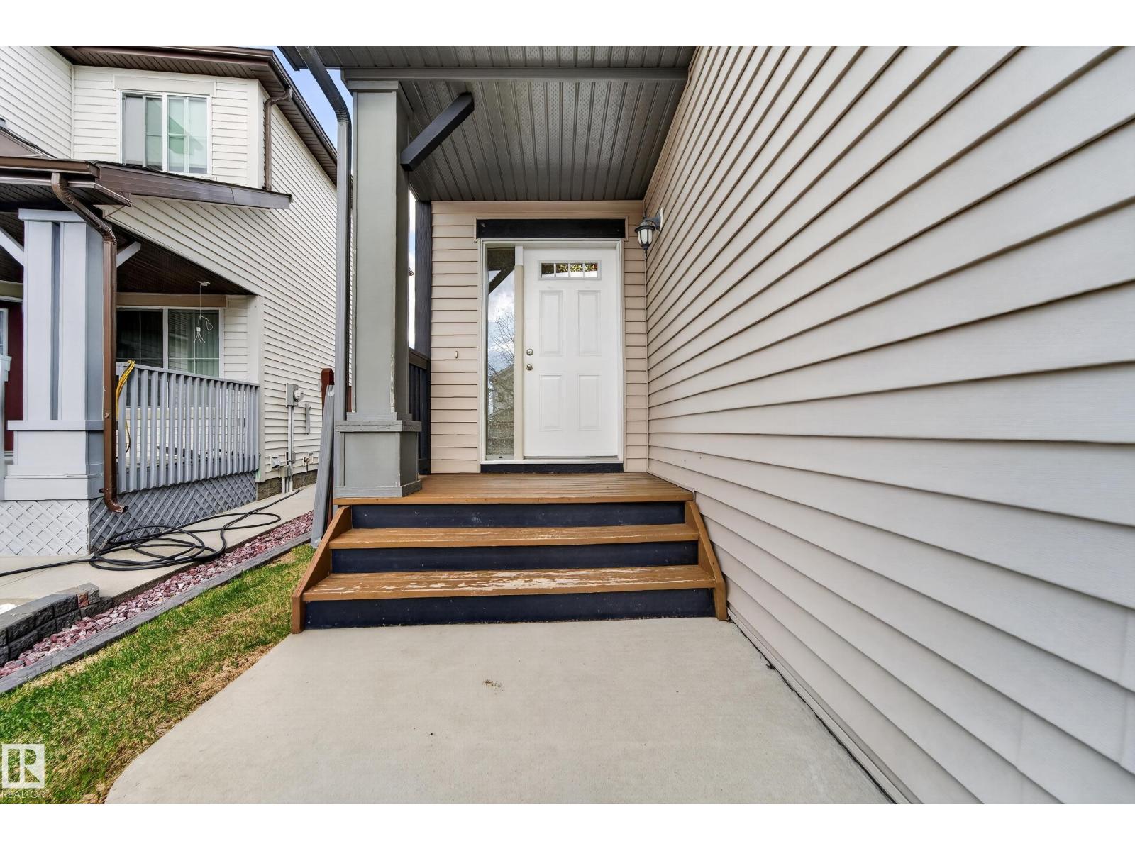 Additional image 3 of 1731 55 Street SW, Edmonton, AB, T6X1R2