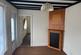 Additional image 4 of Corner Cottage, 55A Regent Street, Shanklin, Isle Of Wight