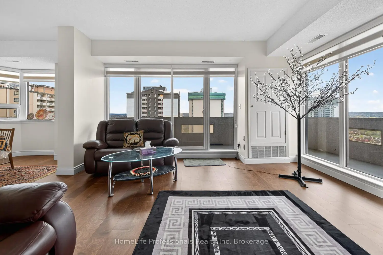Additional image 5 of 67 Caroline Street 1803